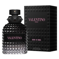 Valentino Uomo Born In Roma - EDT 50 ml