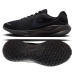 Běžecké boty Nike Revolution 7 M FB2207 005