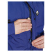 Pánská nepromokavá bunda High Point Montanus Jacket Laurel khaki