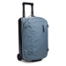 Thule Chasm Carry-on roller 55cm/22in TCCO222 - Pond Gray