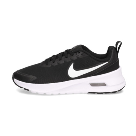 Nike Nike Air Max Nuaxis