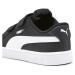 Puma Rickie Classic V PS