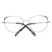 Emilio Pucci obroučky na dioptrické brýle EP5124 020 54  -  Dámské