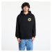 Mikina RIPNDIP Burn In Heck Hoodie Black