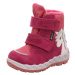 Dětské zimní boty Superfit 1-006010-5510