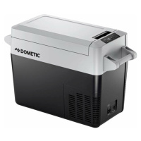 Dometic CFF 20