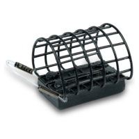 Feeder expert krmítko feeder košík metal cage - 30 g