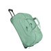 Travelite Kick Off Wheeled Duffle XL Sage 120 L TRAVELITE-6911-80