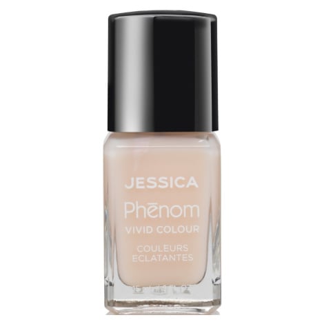 Jessica Phenom lak na nehty 038 Angel 15 ml