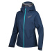 INOV-8 VentureLite Jacket FZ W