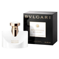 Bvlgari Splendida Patchouli Tentation - EDP 50 ml