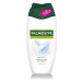 PALMOLIVE Naturals Sprchový krém Sensitive 250 ml