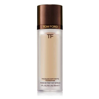 Tom Ford Traceless Soft Matte Foundation 5.5 Bisque Make-up 30 ml