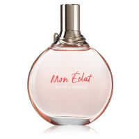 Lanvin Mon Eclat parfémovaná voda pro ženy 100 ml