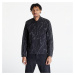 adidas Allover Print Sst Jacket Black