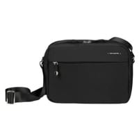 Samsonite Move 4.0 reporter bag