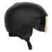 Lyžařská helma Salomon Driver Pro Sigma Mips