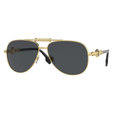 Versace Medusa Polis VE2236 100287 - ONE SIZE (59)