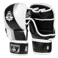 MMA rukavice DBX BUSHIDO ARM-2011A Name: MMA rukavice DBX BUSHIDO ARM-2011A Size: