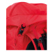 Skialpový batoh Camp M30 Barva: červená