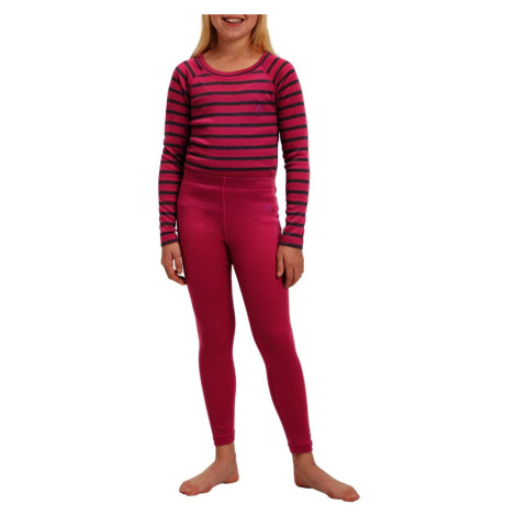 McKinley Yahto III Yaal III J 426648-902 - pink/anthracite