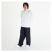 Nike Tech Fleece Reimagined Polo Sweatshirt Sail