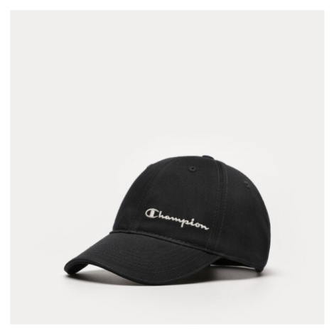 Champion Čepice Baseball Cap