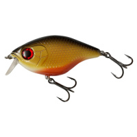 Madcat Wobler Tight S Shallow Hard Lures  12 cm 65 g - Rudd