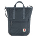 Batoh Fjällräven High Coast Totepack Barva: černá