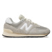 Sneakersy New Balance