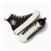 tenisky vysoké dámské - Chuck Taylor All Star Lift - CONVERSE - A05257C