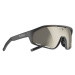 Oakley Sluneční brýle SUTRO LITE SWEEP