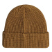 Billabong BARROW BEANIE Pánská čepice, hnědá, velikost