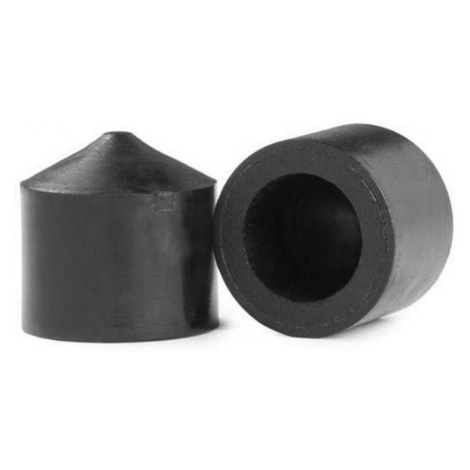 INDEPENDENT Genuine Parts Pivot Cups Bul - černá