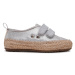 Espadrilky EMU Australia