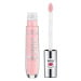 Essence Extreme Shine Volume Lip Gloss - 105 Flower Blossom Růžová