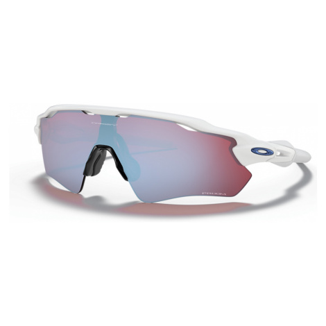 Sportovní brýle Oakley Radar EV Path