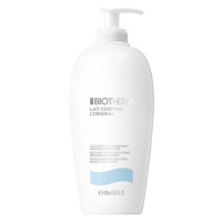 Biotherm Tělové mléko s citrusovými extrakty proti únavě Lait Corporel (Anti-Drying Body Milk) 4