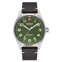 Swiss Military Hanowa FALCON SMWGA2100404