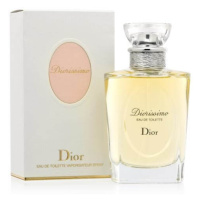 Dior Diorissimo - EDT 50 ml