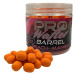 Starbaits Dumbels Wafter Pro 70g - Garlic Fish 14mm