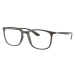 Ray-Ban RX7199 8063 - L (54)