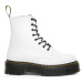 Dr Martens JADON