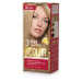 Barva na vlasy - světlá blond č. 35 Aroma Color