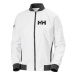 Helly Hansen HP Racing Wind Bílá