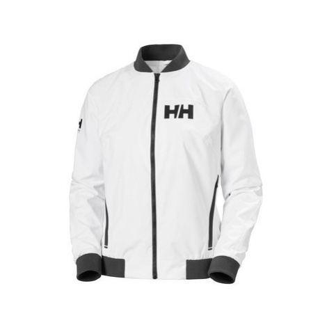 Helly Hansen HP Racing Wind Bílá