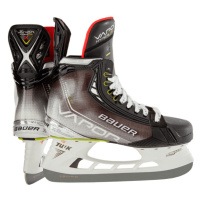 Hokejové Brusle Bauer Vapor Hyperlite Int