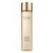 ESTÉE LAUDER - Ultimate Lift Regenerating Youth Treatment Lotion - Krém