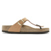 Birkenstock Gizeh BS Vegan Regular Fit