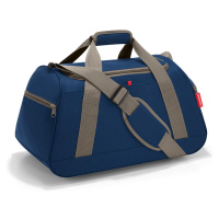 Sportovní taška Reisenthel Activitybag Dark blue